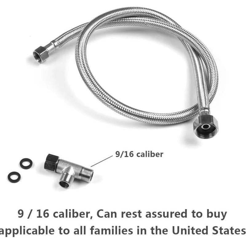 Stainless Steel Glass Rinser for Kitchen Sinks Matte Black Metal Cup Washer Kitchen Sink Accessories No Warranty