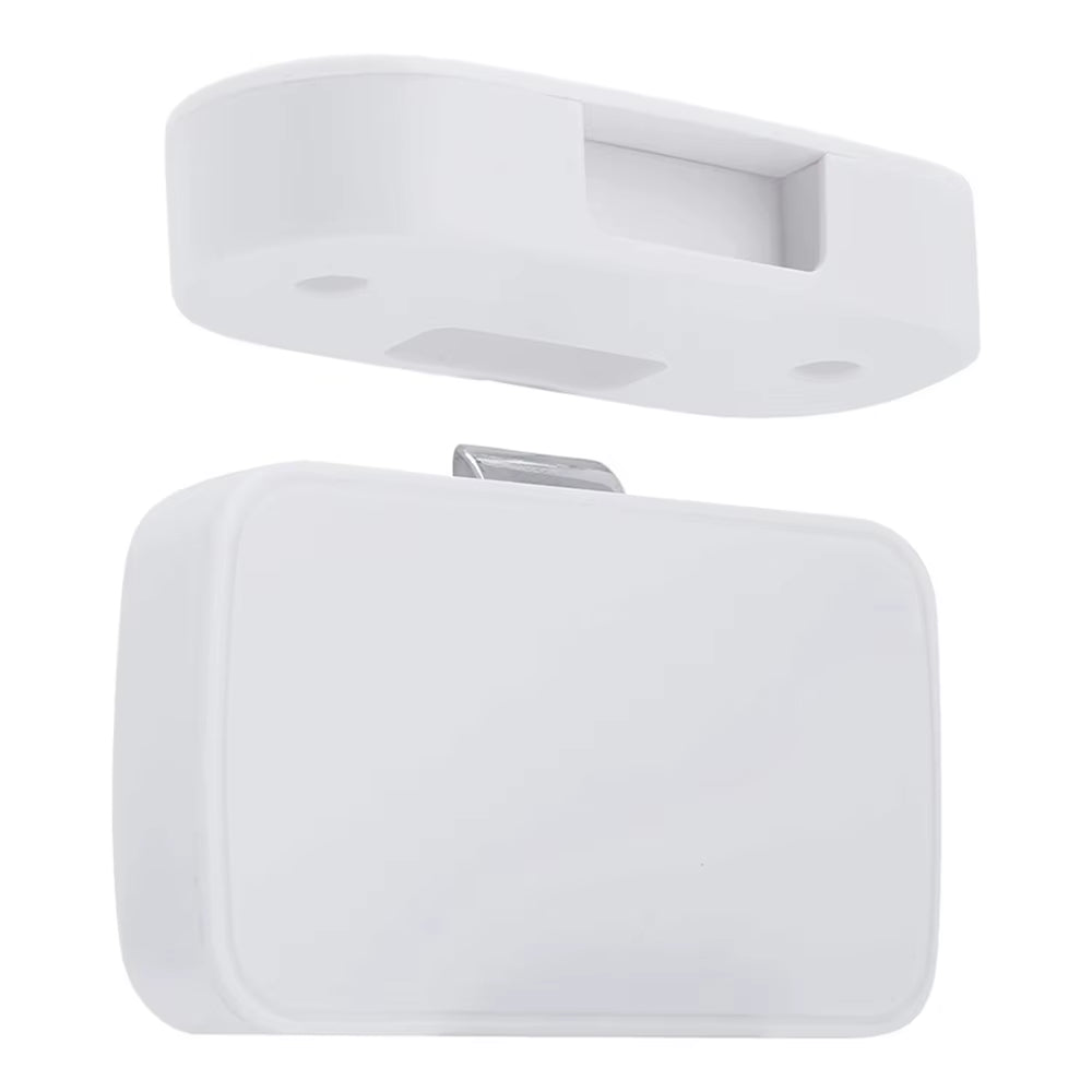 Tuya Drawer Lock Bluetooth Smart Lock Smart Home Security-Protection APP Wireless Keyless Unblanking Cabinet Privacy