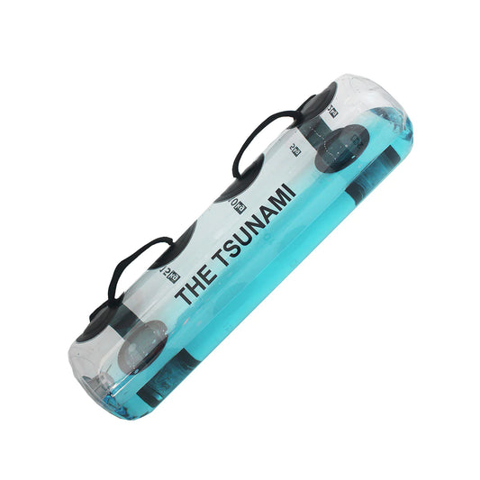 Water Weightlifting Bag