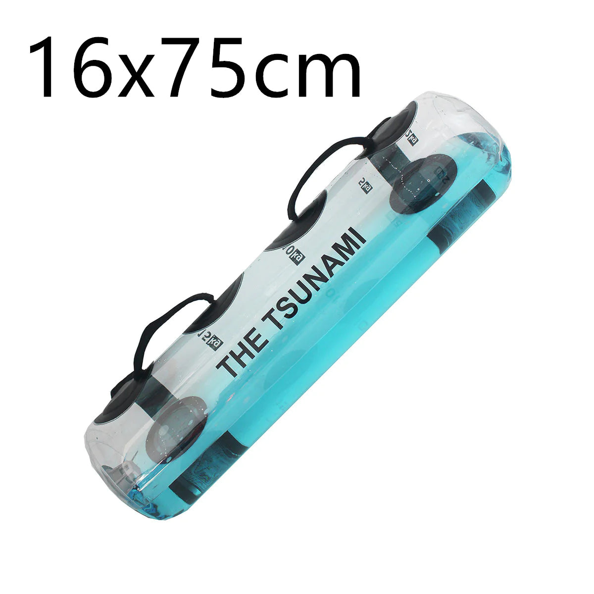 Water Weightlifting Bag